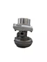 TURBO SLESL105 COMPLETO – 805946 Master Power