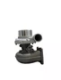 TURBO SLESL105 COMPLETO – 805946 Master Power