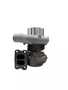 TURBO SLESL105 COMPLETO – 805946 Master Power