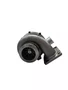 TURBO  T300-02  COMPLETO – 805986 Master Power