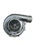 TURBO  T300-02  COMPLETO – 805986 Master Power