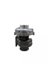 TURBO  T300-02  COMPLETO – 805986 Master Power