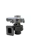 TURBO  T300-02  COMPLETO – 805986 Master Power