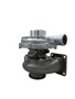 TURBO  T300-02  COMPLETO – 805986 Master Power
