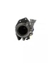 TURBO T300 / K16 COMPLETO – 808293 Master Power