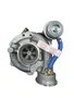 TURBO T300 / K16 COMPLETO – 808293 Master Power