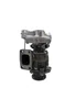 TURBO T300 / K16 COMPLETO – 808293 Master Power