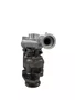 TURBO T300 / K16 COMPLETO – 808293 Master Power