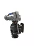 TURBO T300 / K16 COMPLETO – 808293 Master Power