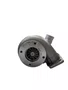 TURBO TO4E32/3LKS COMPLETO – 808031 Master Power