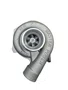 TURBO TO4E32/3LKS COMPLETO – 808031 Master Power