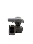 TURBO TO4E32/3LKS COMPLETO – 808031 Master Power