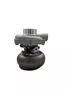 TURBO TO4E32/3LKS COMPLETO – 808031 Master Power