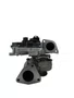 TURBO TURBINA COMPLETO CT 16V  – 805822 Master Power