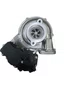TURBO TURBINA COMPLETO CT 16V  – 805822 Master Power