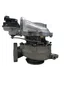 TURBO TURBINA COMPLETO CT 16V  – 805822 Master Power