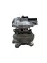 TURBO TURBINA COMPLETO CT 16V  – 805822 Master Power