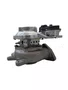 TURBO TURBINA COMPLETO CT 16V  – 805822 Master Power