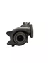 TURBO TURBINA COMPLETO CT 16V  – 805822 Master Power