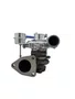 TURBO TURBINA COMPLETO CT16 – 805382 Master Power