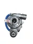 TURBO TURBINA COMPLETO CT16 – 805382 Master Power