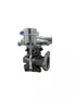 TURBO TURBINA COMPLETO CT16 – 805382 Master Power