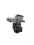 TURBO TURBINA COMPLETO CT16 – 805382 Master Power