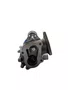 TURBO TURBINA COMPLETO CT16 – 805382 Master Power