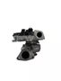 TURBO TURBINA COMPLETO G6D-1GD  –  805971 Master Power