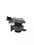 TURBO TURBINA COMPLETO G6D-1GD  –  805971 Master Power