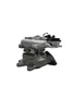 TURBO TURBINA COMPLETO G6D-1GD  –  805971 Master Power