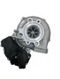 TURBO TURBINA COMPLETO G6D-1GD  –  805971 Master Power