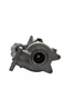 TURBO TURBINA COMPLETO G6D-1GD  –  805971 Master Power