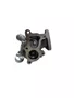 TURBO TURBINA COMPLETO GT1749S/TF035 805268 Master Power
