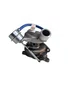 TURBO TURBINA COMPLETO GT1749S/TF035 805268 Master Power