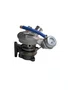 TURBO TURBINA COMPLETO GT1749S/TF035 805268 Master Power