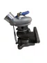 TURBO TURBINA COMPLETO GT1749S/TF035 805268 Master Power