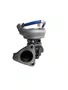 TURBO TURBINA COMPLETO GT1749S/TF035 805268 Master Power