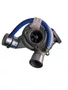 TURBO TURBINA COMPLETO GT1749S/TF035 805268 Master Power
