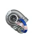 TURBO TURBINA COMPLETO GT2052S – 805423 Master Power