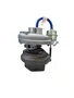TURBO TURBINA COMPLETO GT2052S – 805423 Master Power