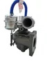 TURBO TURBINA COMPLETO GT2052S – 805423 Master Power
