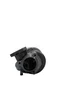 TURBO TURBINA COMPLETO GT2052S – 805423 Master Power
