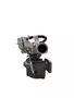 TURBO TURBINA COMPLETO GT2556 S  – 808162  Master Power