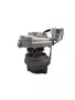TURBO TURBINA COMPLETO GT2556 S  – 808162  Master Power