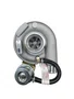 TURBO TURBINA COMPLETO GT2556 S  – 808162  Master Power