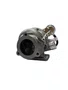 TURBO TURBINA COMPLETO GT2556 S  – 808162  Master Power