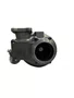TURBO TURBINA COMPLETO GTA4594BD – 805938 Master Power