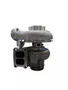 TURBO TURBINA COMPLETO GTA4594BD – 805938 Master Power