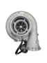 TURBO TURBINA COMPLETO GTA4594BD – 805938 Master Power